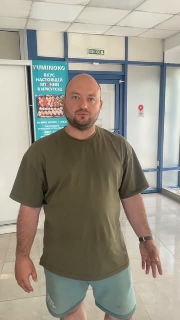Мы делаем всё, чтобы ваш опыт аренды был простым и комфортным.