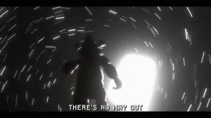 GG5 MUSIC PRO FREDDY сегодня фнафу исполнилось 10 лет