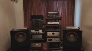 Wynton Kelly – Autumn Leaves – Japan1969 reissue