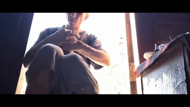 РЕСТАВРАЦИЯ 3 СТАРИННЫХ УТЮГОВ
