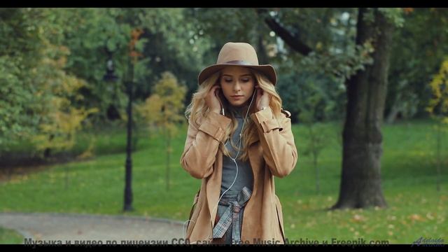 Сядьте у костра, включите этот трек - и пусть ночь будет вашей! - One Man Book  Tidy Mind -- Indepen