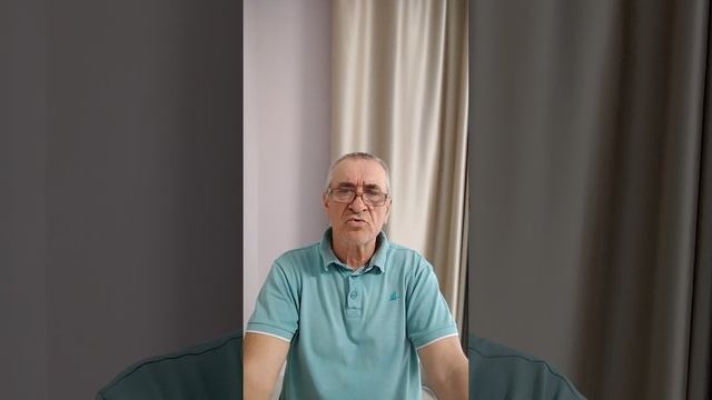 Онкология.Исцелился сам самостоятельно.