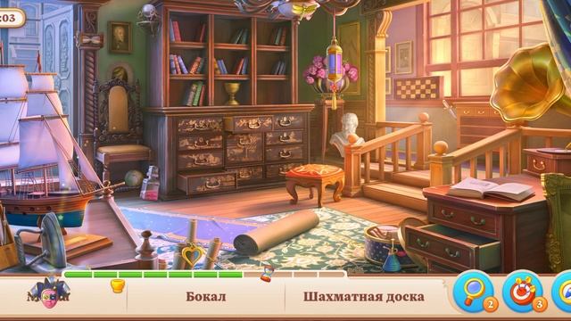 PixelPlay #7. Обзор уровня 1077 в Minor Matters с яркими моментами и сложными задачами