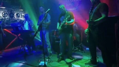 БлокНот-Ночной Вокзал(Grillesidebar 13.06.2025).mp4