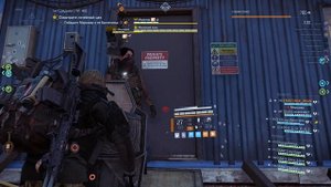 ★THE_DIVISION_2_ЭКЗОТИЧЕСКАЯ_ВИНТОВКА_ОБЖОРА★НЕДООЦЕНЕННЫЙ_АНДЕРДОГ★КАК