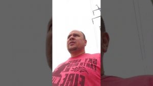 НОВЫЕ ПОСТУПЛЕНИЯ АВТО ПО НИЗУ РЫНКА, В РАССРОЧКУ БЕЗ БАНКА