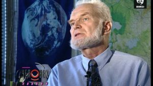 Человек недели 08.07.1994