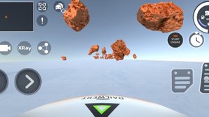 Я попал в ДТП