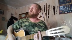 Борис Кузьмин ,,Колоски,,