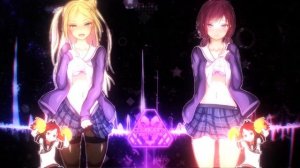 Nightcore - S.O.S. (DJ Pomeha Remix) [Jordin Sparks] [IEd9nLpepBQ]