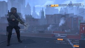 ★THE_DIVISION_2_БИЛД_СНАЙПЕРА_ЧЕРЕЗ_БОГОМОЛА_И_ТУЗОВ★БЕШЕННЫЙ_ДАМАГ★КАК