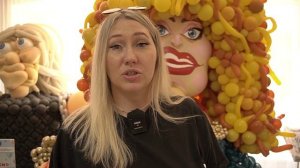 Пятый день. Номинация "Черный ящик".