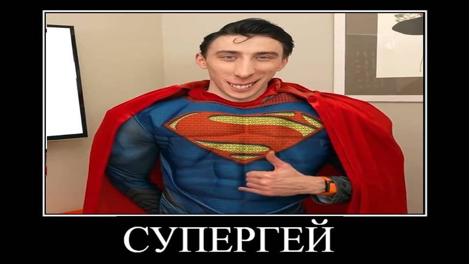 ВЛАД А4 Стал СУПЕРГЕРОЕМ - ПОПРОБУЙ НЕ ЗАСМЕЯТЬСЯ
