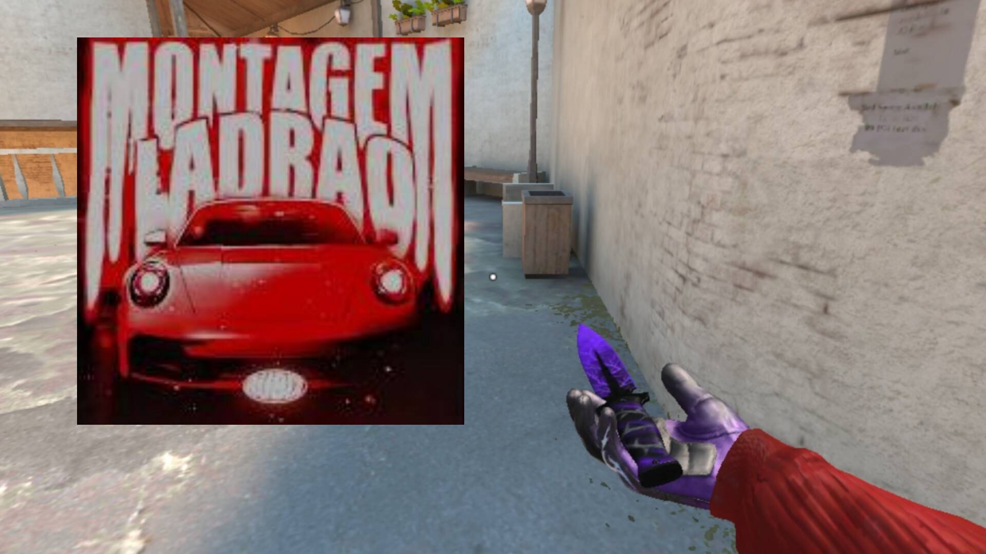 Че то не то)