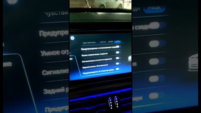 Честные отзывы людей которые приобрели китайский ширпотреб ,причём дорогой от 5 миллионов 🙂