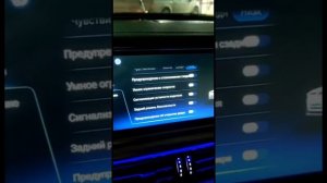 Честные отзывы людей которые приобрели китайский ширпотреб ,причём дорогой от 5 миллионов 🙂