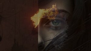 Melodic&Deep House - Into the Night 2025