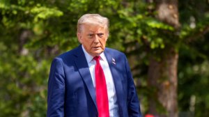 «Для нас много возможностей»: пошлины Трампа положительно влияют на экономику России