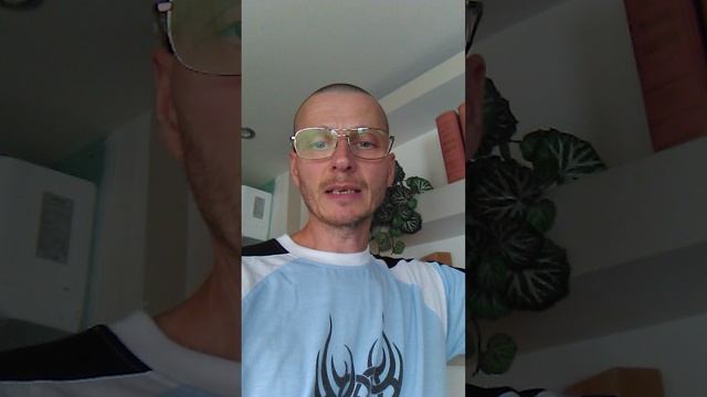 Виртуальная дискотека reklam