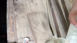 Большое Т. О на пробеге 70 тыс км на лада веста ng 23