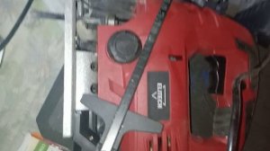 лобзик элитек часть 2.mp4