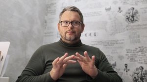 №6066 Интересные вести