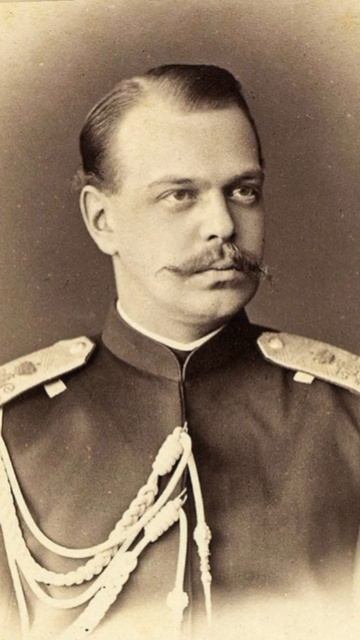 Александр III Слайд-Шоу смотреть онлайн