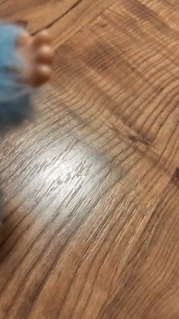 С ними этот танец со своей Лабубу, под эту музыку! 😃😄🪻🩷
( Новый тренд)