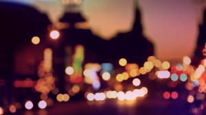 Аудиорассказ  - Безжалостное возмездие...