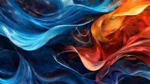 Мгновение вечности — инструментальная музыка