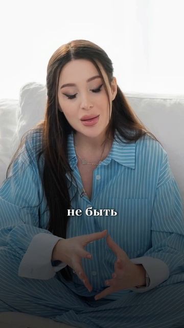Узнай, как раскрыть свою уникальность. Переходи по ссылке и начни зарабатывать на ней в удовольствии