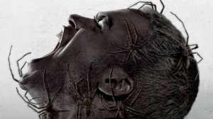 Трейлер фильма - Паутина страха (2023) Ужасы