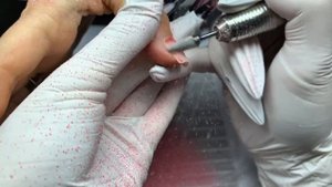 Разбираем фрезы с WB