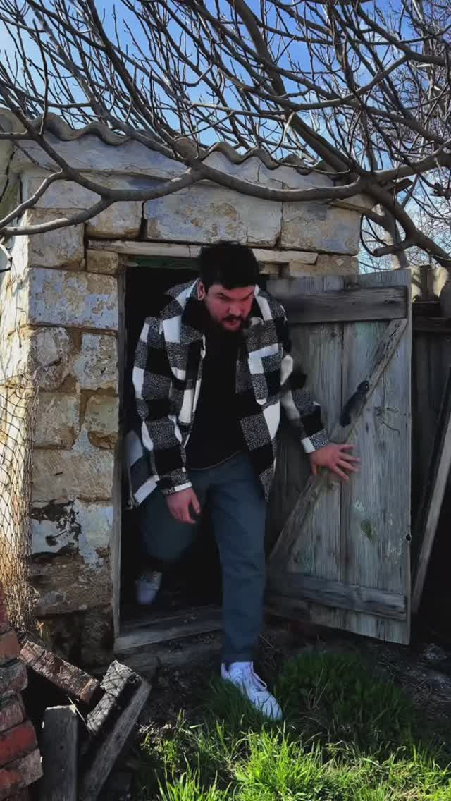 ПроРиелтор? смотреть онлайн