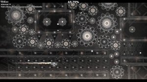 Ton 618 + clicks | 100%