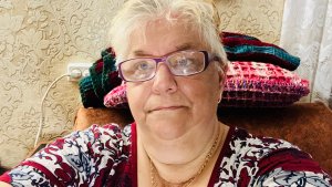 19.06.25 - Похолодало опять // Тоби красавчик // Посиделки