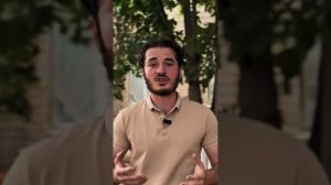 Россия — это больше, чем страна!