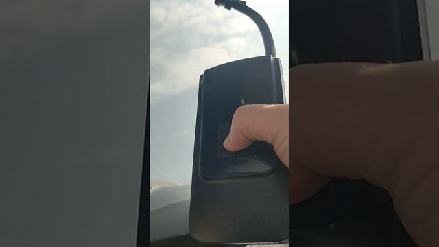 Компрессор аккумуляторный