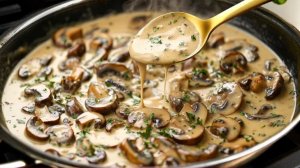 Полезно и ТАК ВКУСНО! Новый способ приготовления курицы, который понравится всем!