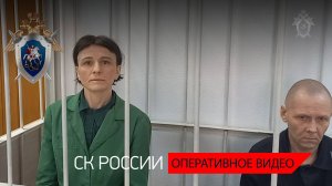 За обстрел жителей Курской области к лишению свободы приговорены военнослужащие Украины