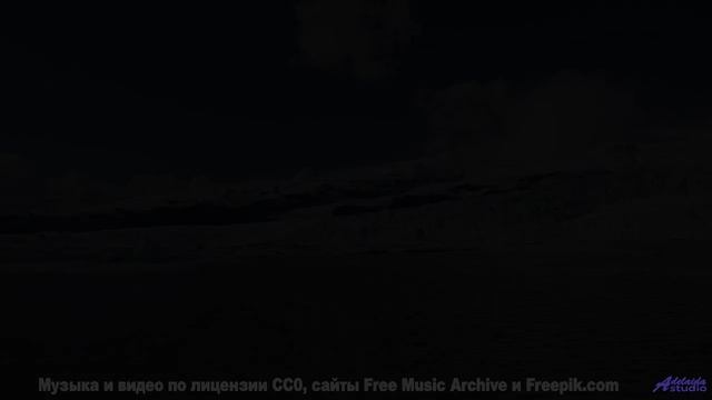 Эта мелодия повышает IQ - научно доказано! - Seductive -- Makaih Beats -- Seductive