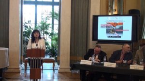 Руководитель отдельного корпуса внутренней стражи Российской империи генерал П. М. Капцевич