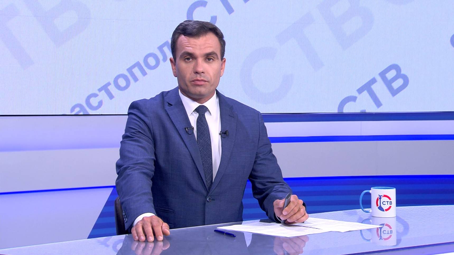 Вечерние новости СТВ (19 июня 2025)