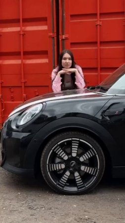 Автоцех - надежный автосервис