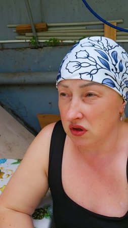 Придётся самому
