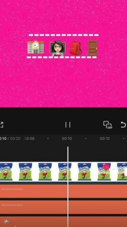 1000016328.mp4