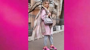 ПОЧТИ МОДА ИЗ КОМОДА КАК_КРАСИВО_СОЧЕТАТЬ_ШАРФ_С_ПАЛЬТО,_20_ЛУЧШИХ_ПОДСКАЗОК_И_ОБРАЗОВ