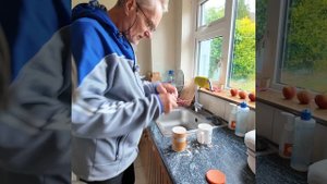 Чем я заменяю PowerCocktail & Generation50+ #fitline