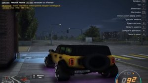 Grand Theft Auto V 2025.06.20 - 00.17.07.03