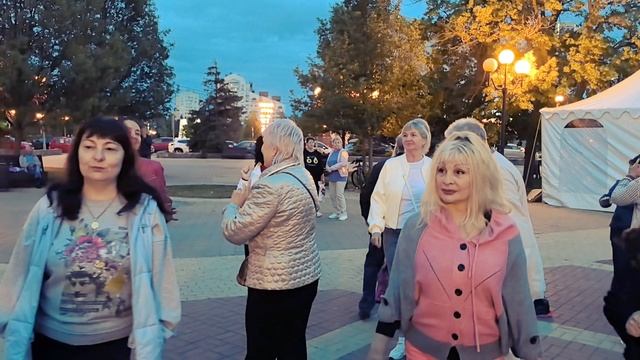 Мы хотим быть вдвоём... 14.06.25...